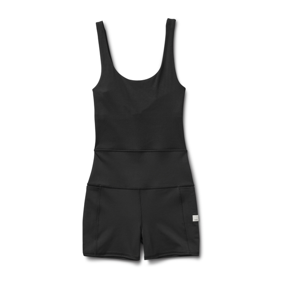Vuori Studio Onsie - Picture 1 of 10